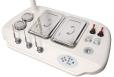 ent machines g30332.jpg