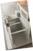 ent machines g30334.jpg