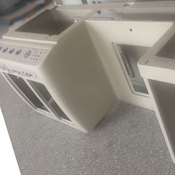 cover(001).jpg