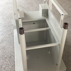 frame(001).jpg