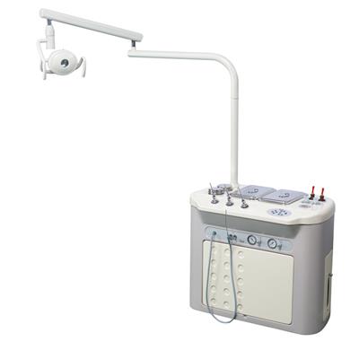 ent machines g30.jpg