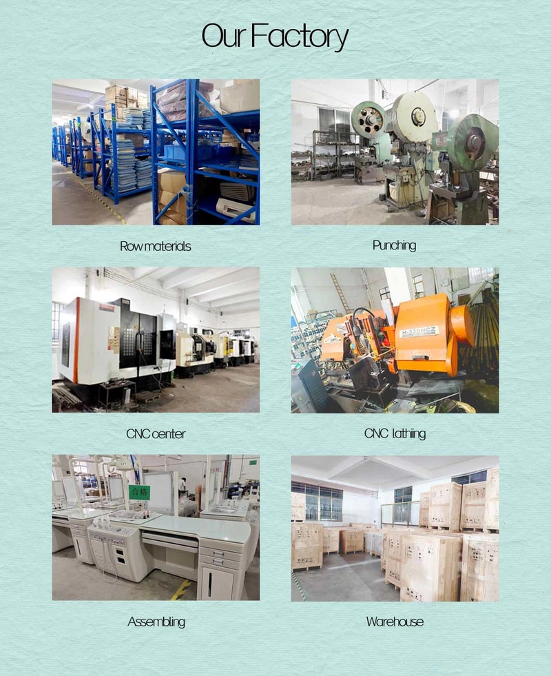 Foshan-JIALIANDA-Medical-Apparatus-Co-Ltd- 2 Foshan-JIALIANDA-Medical-Apparatus-Co-Ltd- 2