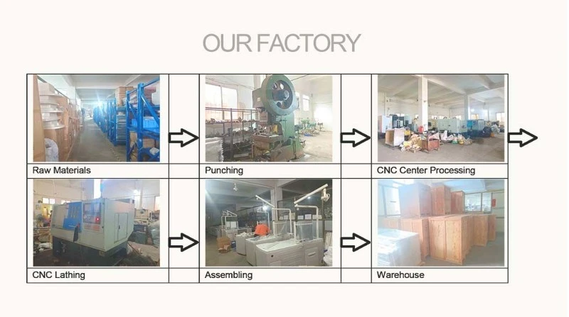 Foshan-JIALIANDA-Medical-Apparatus-Co-Ltd- Foshan-JIALIANDA-Medical-Apparatus-Co-Ltd-