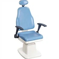 Ηλεκτρική καρέκλα ασθενούς με κίνηση πάνω και κάτω