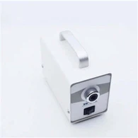 Λάμπα ψυχρής πηγής φωτός για ενδοσκόπια